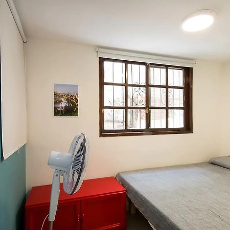 Cozy Apartment In The Carmel Center Hayfa Dış mekan fotoğraf