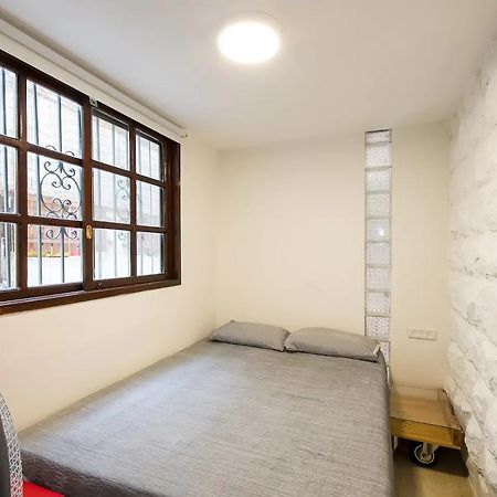 Cozy Apartment In The Carmel Center Hayfa Dış mekan fotoğraf